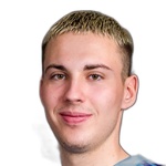 Ņikita Pinčuks