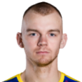 Andris Deklavs