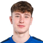 Tomašs Mickēvičs