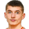 Ragnar Skála