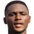 Jimmy Abdul