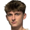 Tórur Eið Eliasen