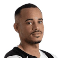 Thalisson Charles Alves Moreira