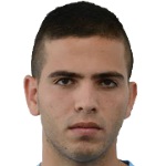 Matan Ambar