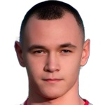 Dominik Bolovintsev