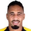 José Gabriel Santos Bezerra