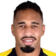 José Gabriel Santos Bezerra