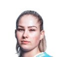 Tara O'Hanlon