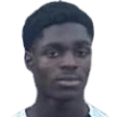 Leeroy Nyenti Keti