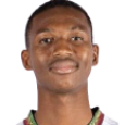 Baye Coulibaly