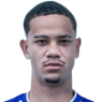 Renan Rodrigues da Silva Dias Júnior