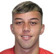 Luiz Felipe Mathias Silva