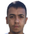 Yan Rodrigues dos Santos