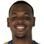 Lucas Araújo de Souza
