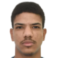 Elias Carlos Silva e Silva