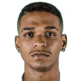 Lucas Marques da Silva