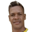 Valdicleiton José da Silva