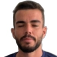 Matheus de Oliveira Sousa