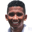 Edson Kauã Ribeiro Alves
