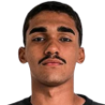 Thiago Washington Souza de Oliveira