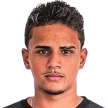 Kauan Junior Alves Andrade