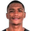Cleidson Freitas Vila Nova
