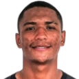 Cleidson Freitas Vila Nova