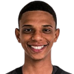 Lucas Gabriel Rodrigues Araujo