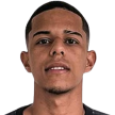 Erick Ribeiro Silva