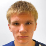 Roman Anikeev