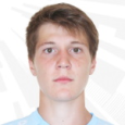 Leonid Yuferov