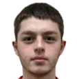 Aziz Dzhurtubaev