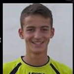 Ardi Ajdini
