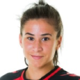 Hasret Kayikçi