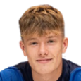Lewis Pirie