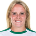 Kerstin Bogenschütz