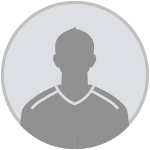 Talla Ndiaye