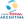 Copa Argentina