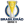 Serie C