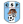 Paraibano