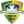 Copa do Brasil U20