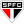 São Paulo Youth Cup