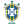 Brasileiro U20 A