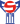 Løgmanssteypid