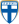 Ykköscup