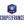 Coupe de France