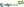 NB I
