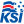 Úrvalsdeild