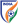 AIFF Super Cup