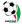 Hazfi Cup